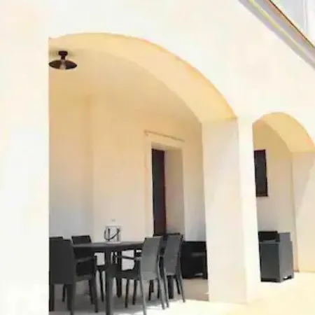 Vakantiehuis Lady D Holidays